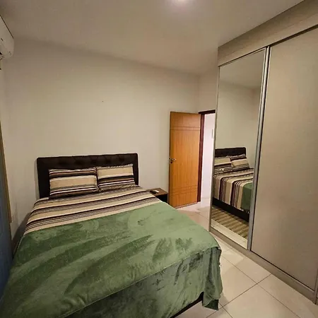 Linda Casa 2 Qrts Churrasqueira Garagem Resende Rj Exterior photo