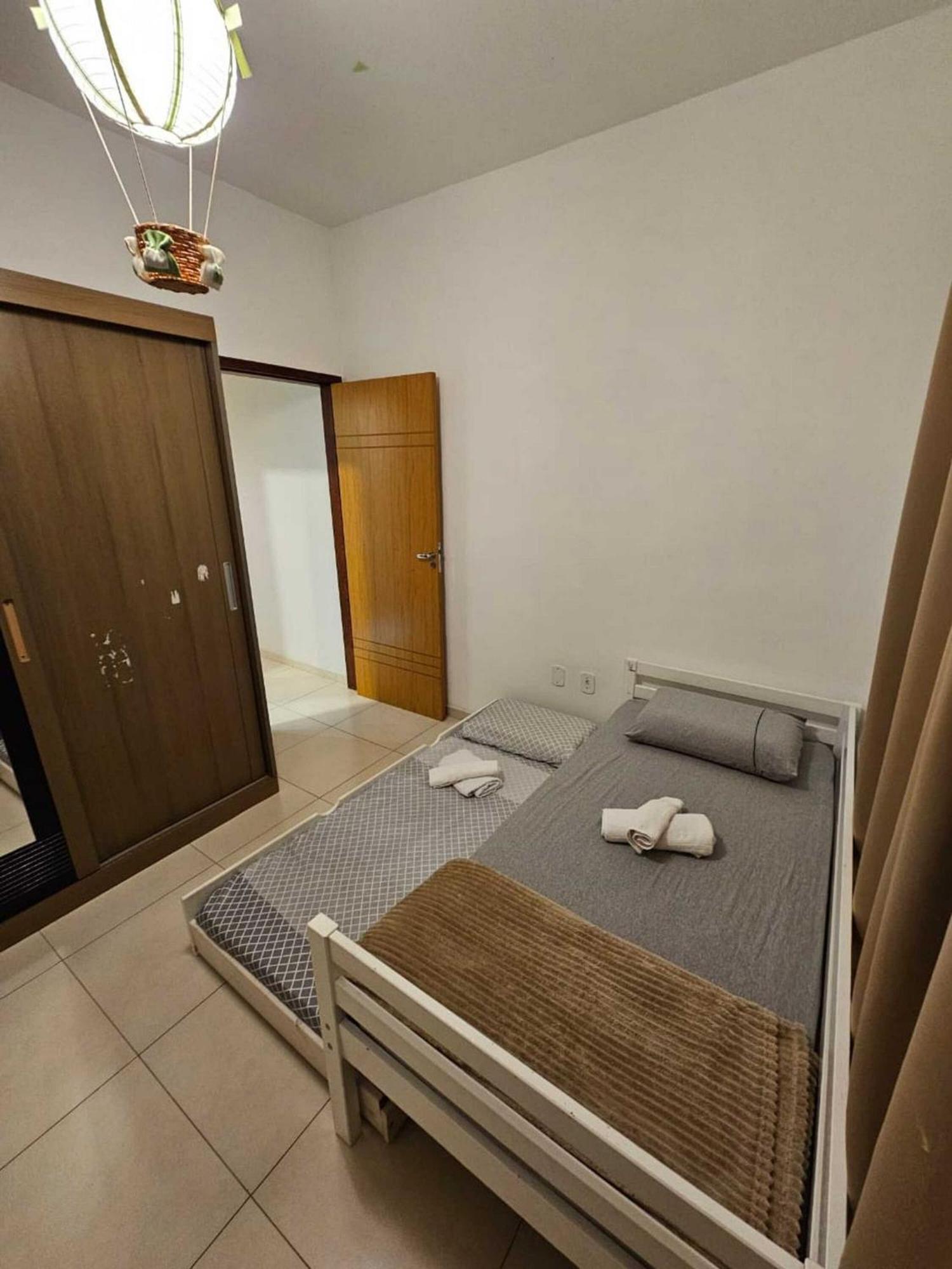 Holiday home Linda Casa 2 Qrts Churrasqueira Garagem Rj