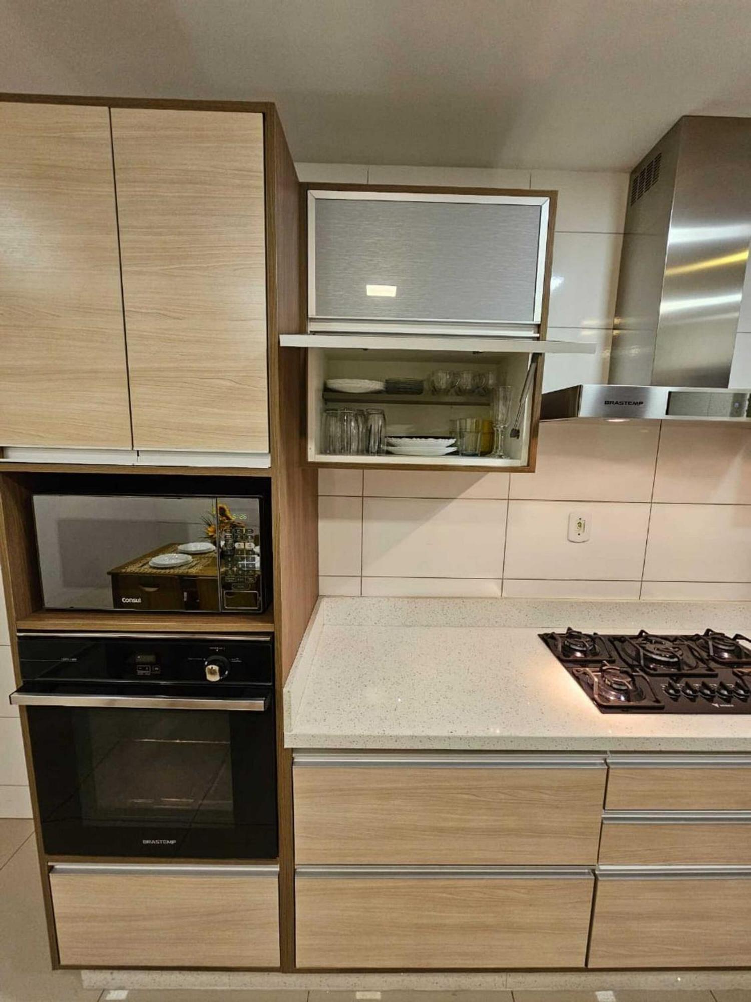 Linda Casa 2 Qrts Churrasqueira Garagem Rj Holiday home *