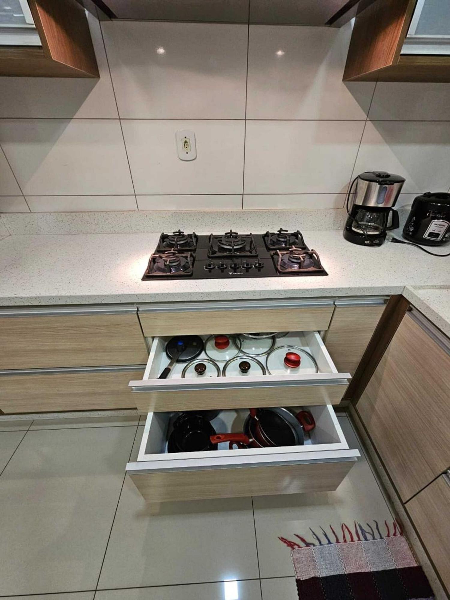 Linda Casa 2 Qrts Churrasqueira Garagem Rj Holiday home Resende