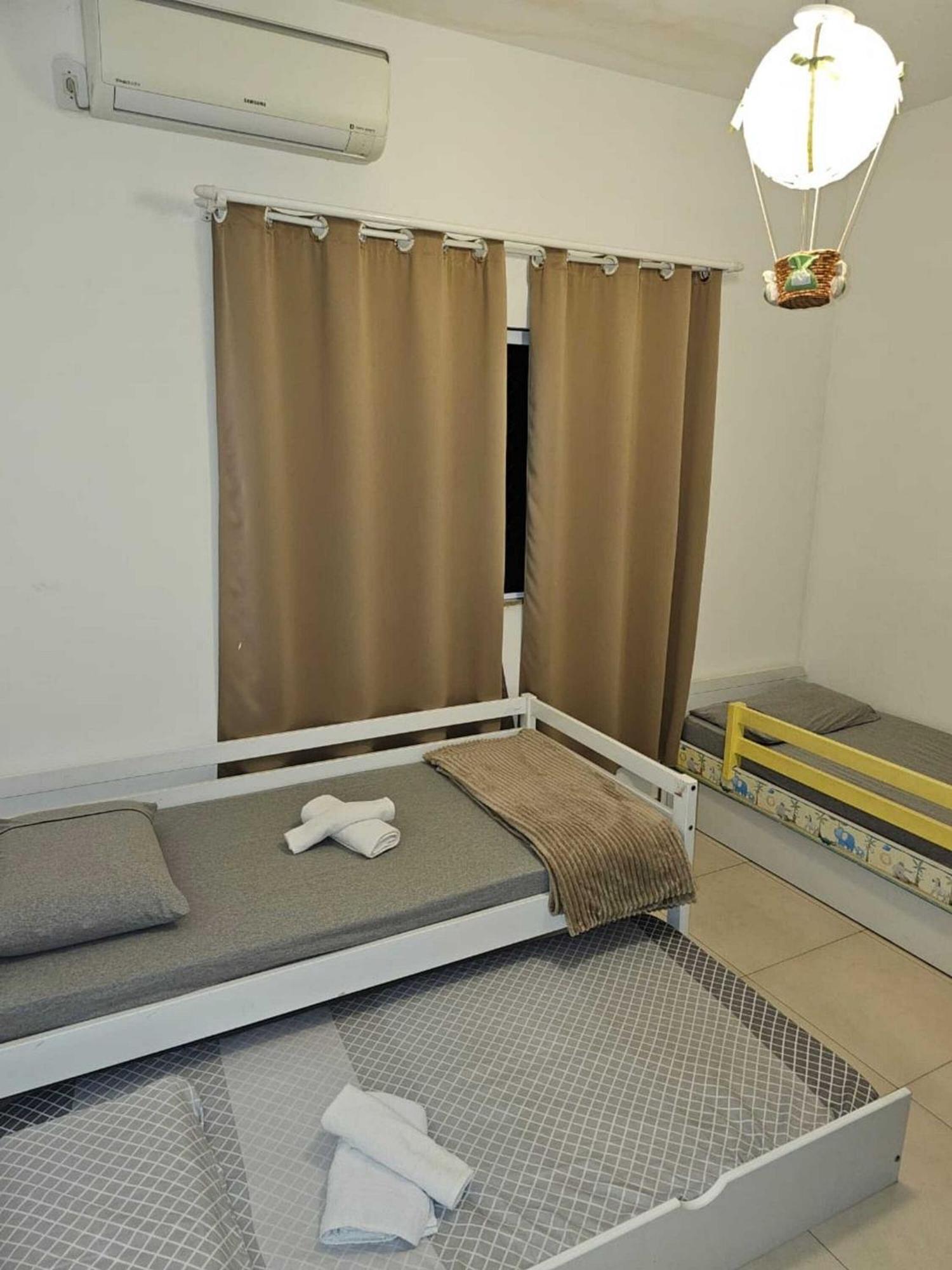 Linda Casa 2 Qrts Churrasqueira Garagem Rj Holiday home Resende